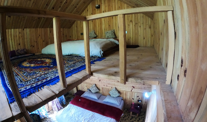 duplex-cottage-with-two-double-beds-and-attic